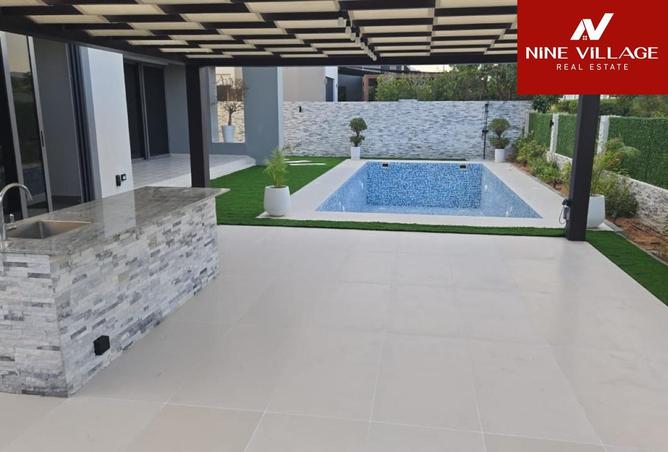 15309324 - Property Image 3