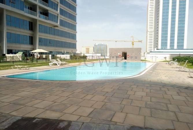 15354836 - الصورة الرئيسية للعقار