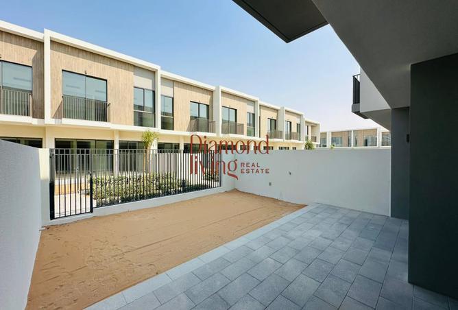 15645564 - Property Image 3