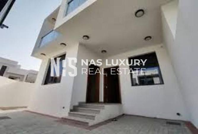 15608765 - صورة العقار 3