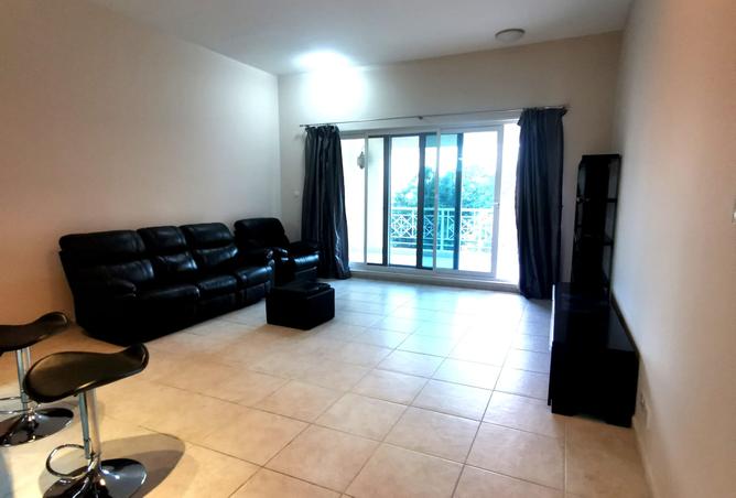 15258738 - Property Image 2