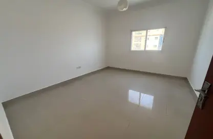 Apartment - 2 Bedrooms - 2 Bathrooms for rent in Al Naimiya - Al Nuaimiya - Ajman