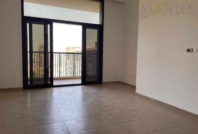 15344222 - Property Image 3
