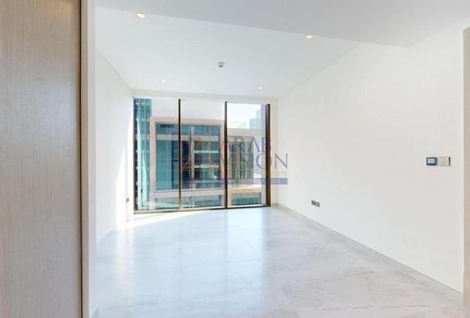 16071879 - صورة العقار 2