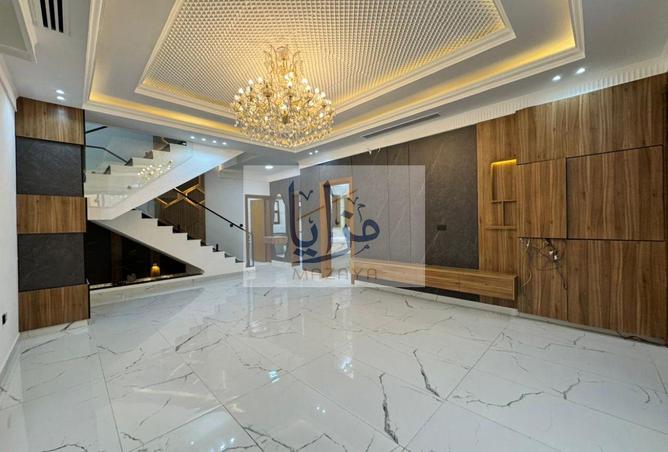 15891411 - صورة العقار 3