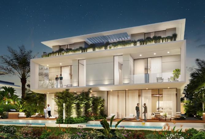 15874107 - Property Image 2