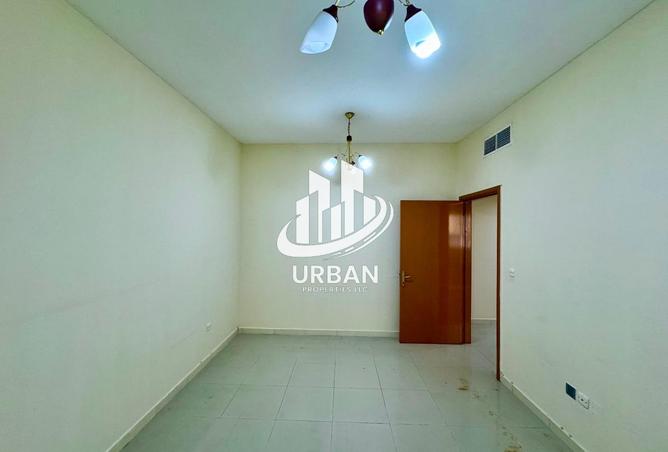 15688362 - Property Image 3