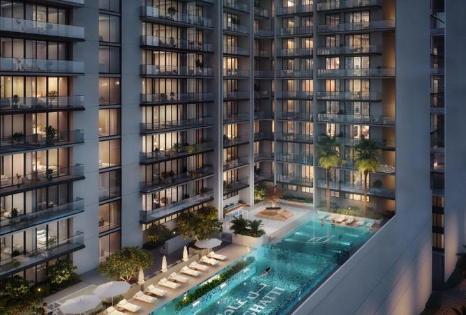 15838860 - Property Main Image