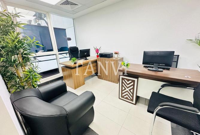 15932506 - Property Image 3