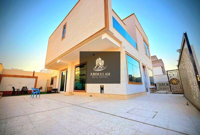 15618933 - Property Image 2