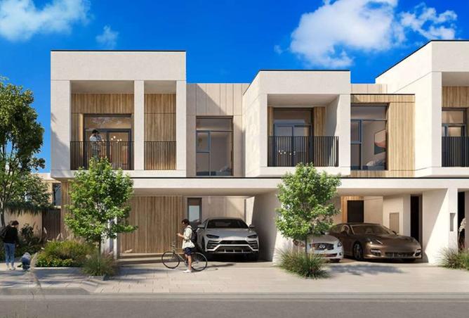 15762284 - Property Main Image