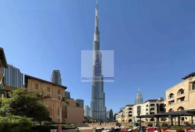 14809746 - Property Main Image