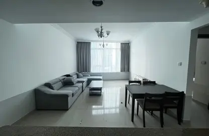 Apartment - 2 Bedrooms - 2 Bathrooms for sale in Ontario Tower - Business Bay - Dubai