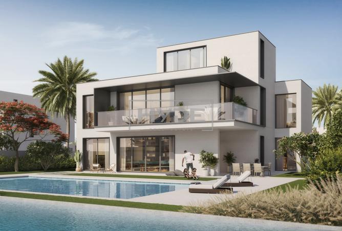 15154362 - Property Image 2