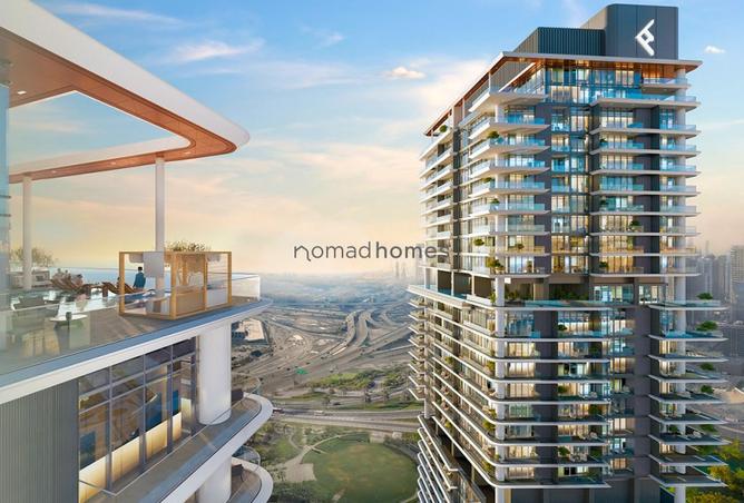 14849462 - صورة العقار 2