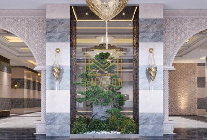 14582271 - Property Image 2