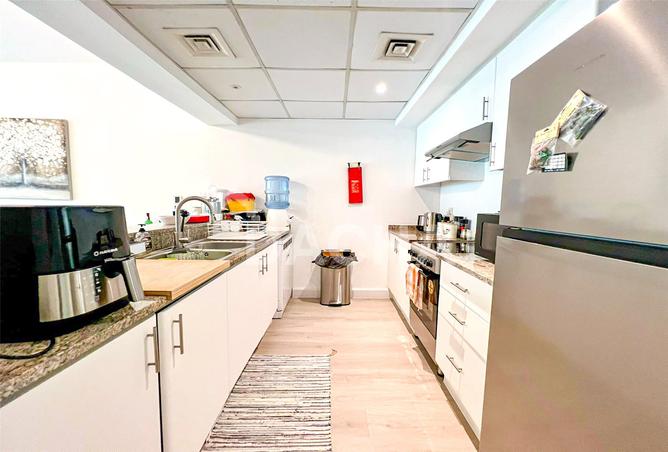 15568569 - Property Image 3