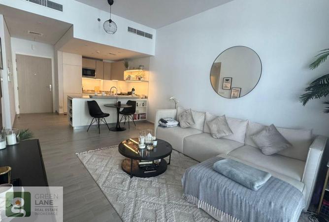 15706402 - الصورة الرئيسية للعقار