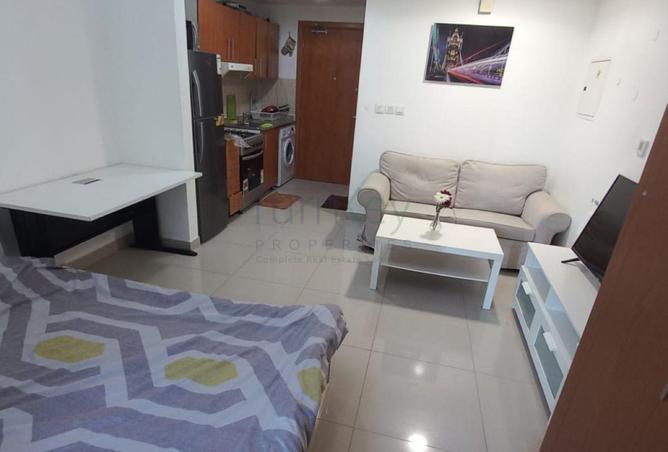 15381409 - Property Image 3
