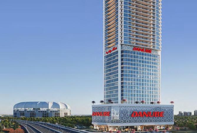 15757240 - Property Image 2