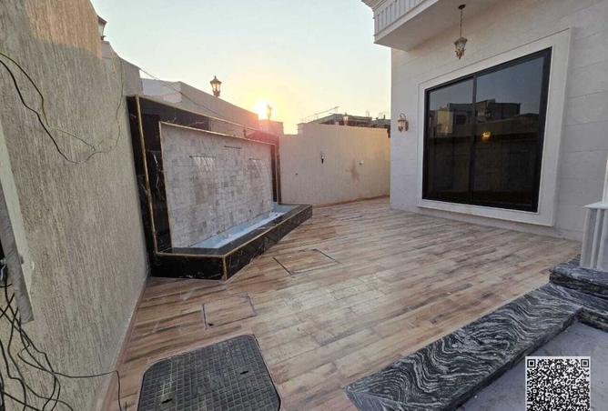 15645375 - Property Image 3