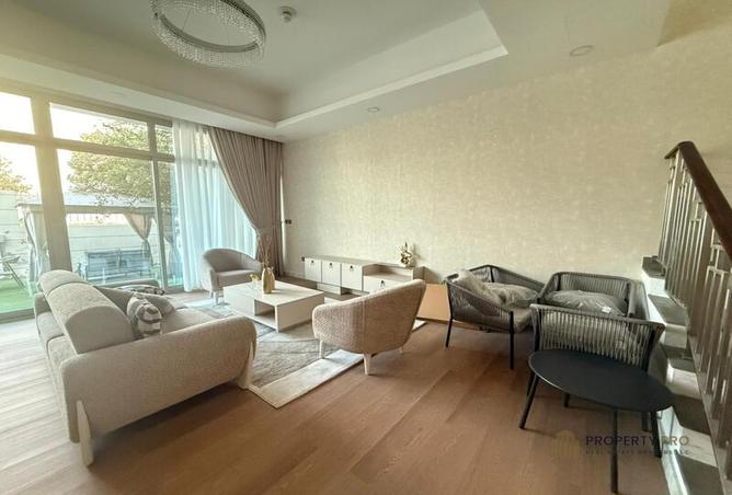 16057881 - الصورة الرئيسية للعقار