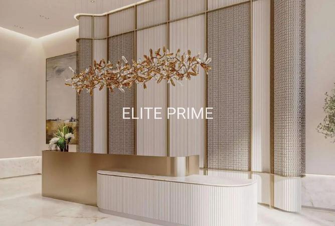 15570392 - صورة العقار 3