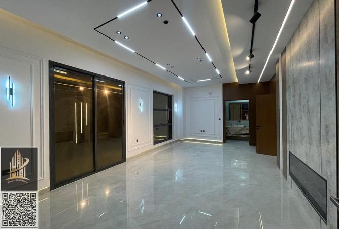 15349895 - Property Image 3