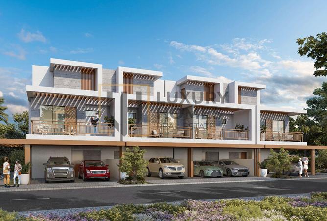 15125169 - Property Image 2