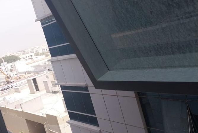 16103130 - Property Image 3