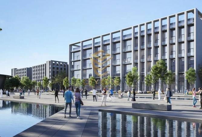 16017326 - الصورة الرئيسية للعقار