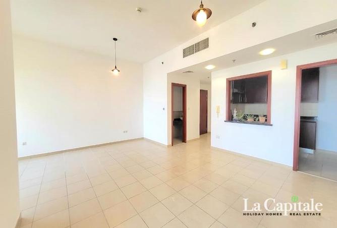 15994311 - صورة العقار 3