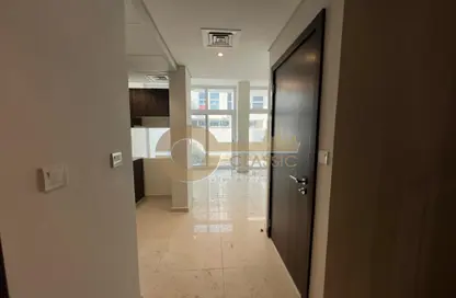 Townhouse - 5 Bedrooms - 4 Bathrooms for sale in Amargo - Damac Hills 2 - Dubai