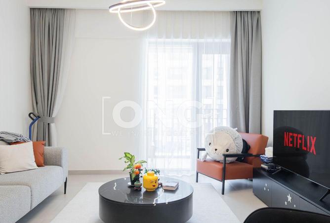 15659116 - صورة العقار 2