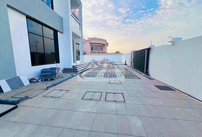 15198497 - Property Image 2