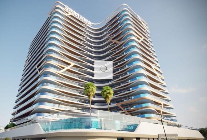 15392505 - صورة العقار 3