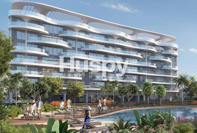 15702067 - Property Main Image