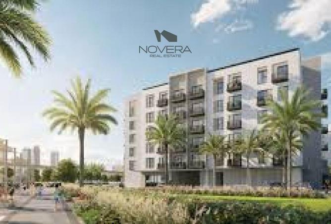 15583698 - Property Image 2