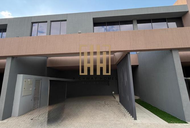 15963267 - الصورة الرئيسية للعقار