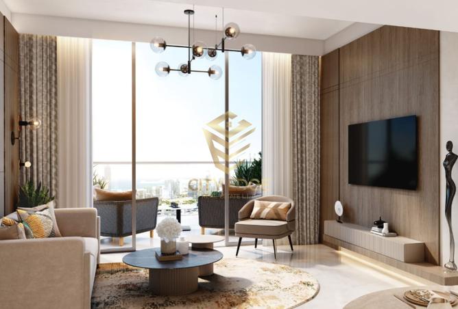 15652824 - Property Image 3