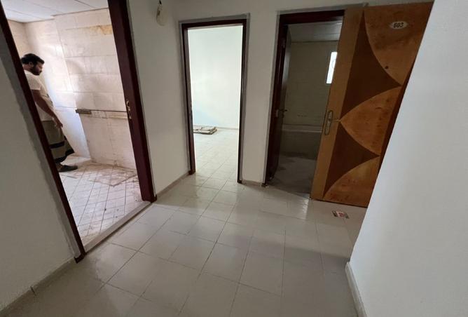 15975666 - صورة العقار 3