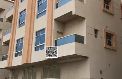 Whole Building - Studio - 7+ Bathrooms for sale in Ajman Hills - Al Alia - Ajman