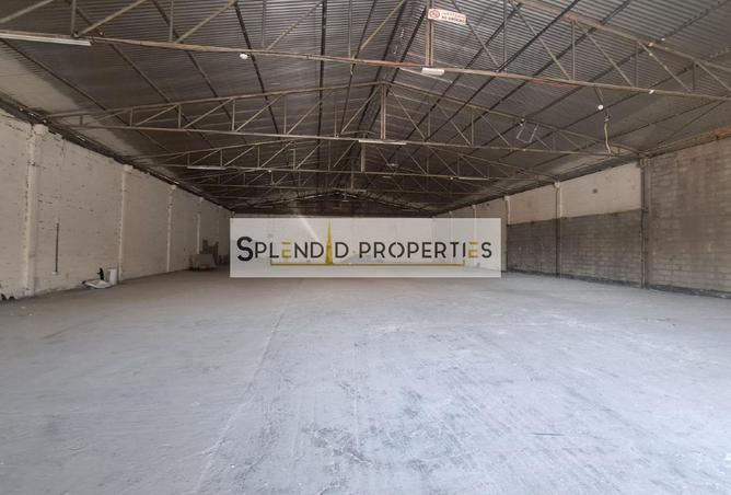 15787974 - Property Image 3