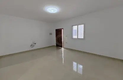 شقة - 1 حمام للايجار في العامريه - الجيمي - العين