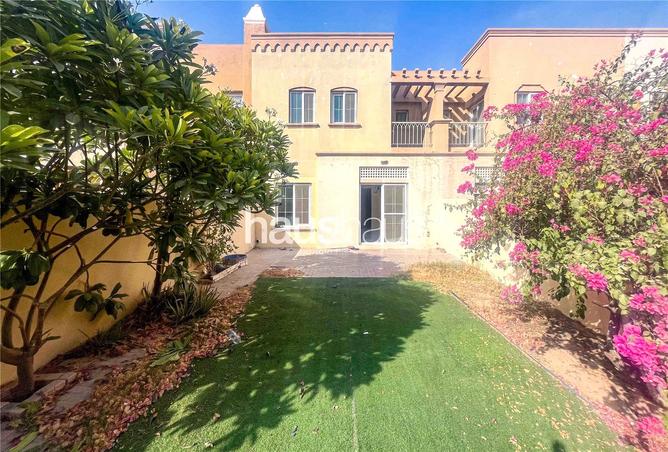 15589120 - صورة العقار 2