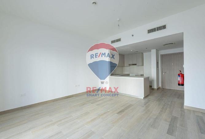 15738864 - Property Image 2