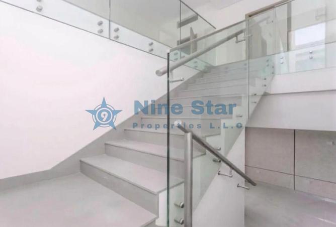 15677967 - Property Image 3