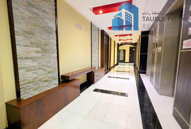 15367560 - Property Image 3