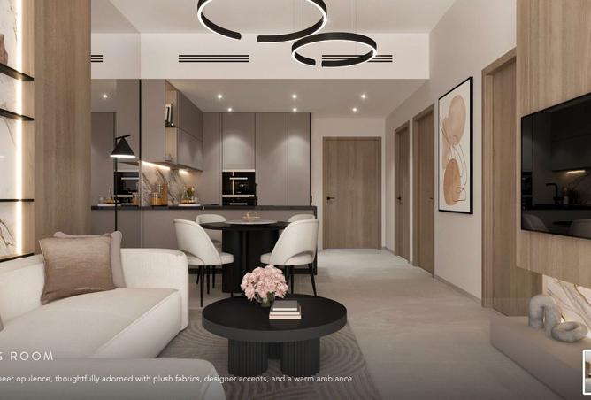 15478119 - الصورة الرئيسية للعقار