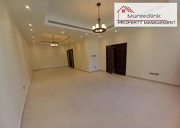 Villa - 5 bedrooms - 6 bathrooms for rent in Al Falah Street - City Downtown - Abu Dhabi